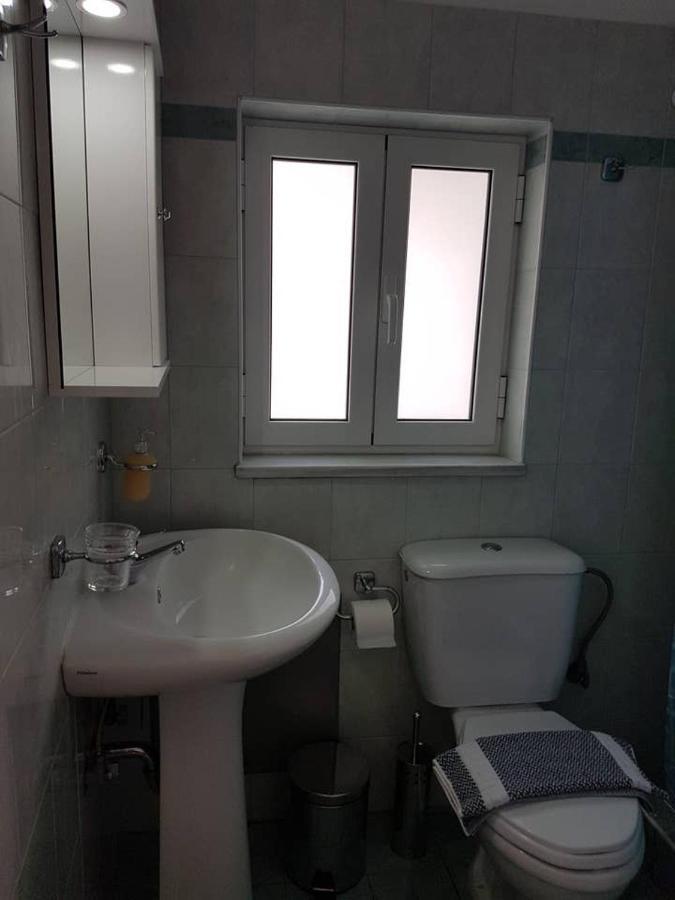 Queen Super Beauty Apartment Ιωάννινα Εξωτερικό φωτογραφία